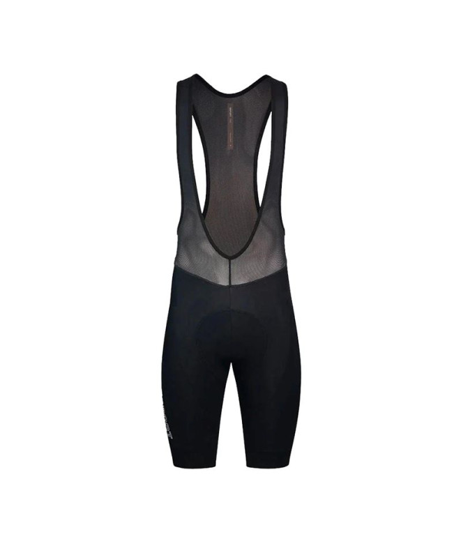 Culotte de Ciclismo Gsport One Mitos Mujer
