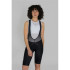 Culotte de Ciclismo Gsport One Mitos Mujer