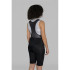Culotte de Ciclismo Gsport One Mitos Mujer