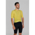 Maillot de Ciclismo Gsport Pro Team Dijon Hombre
