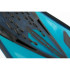 Aletas Seac Azzurra Azul