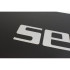 Aletas Seac BM-30 Negro