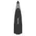 Aletas Seac W-22 Negro