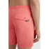 Bañador de playa y piscina O'neill Vert 16'' Coral Hombre