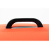 Boya de Natacion Seac Hydra Naranja 20 Lt