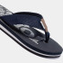 Chanclas Casual Joma S.Playa 2403 Marino Hombre
