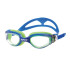 Gafas de Piscina Seac Ritmo Jr Azul/Verde