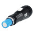 Linterna de buceo Seac R3 Fx