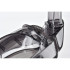 Mascara Seac Granfacial Magica Sport/Fu Gris/Lime