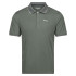 Polo de Montaña Regatta Remex II Hombre Agave Verde