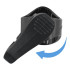 Tubo Seac Reverse Dry Lila