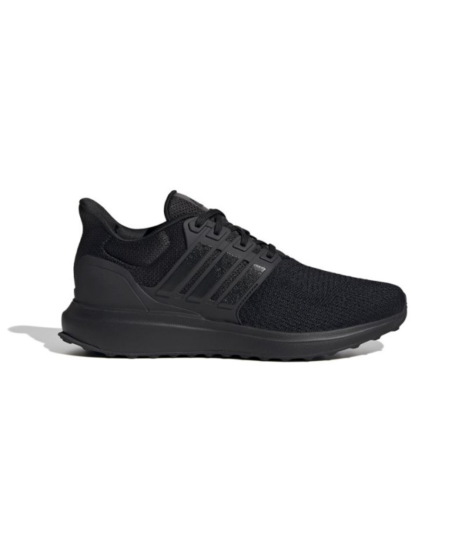 Zapatillas de Running adidas Ubounce Dna Mujer...