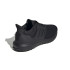 Zapatillas de Running adidas Ubounce Dna Mujer Negbás