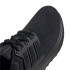 Zapatillas de Running adidas Ubounce Dna Mujer Negbás