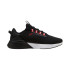 Zapatillas de Running Puma Retaliate 2 Hombre Negro