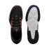 Zapatillas de Running Puma Retaliate 2 Hombre Negro