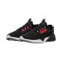 Zapatillas de Running Puma Retaliate 2 Hombre Negro