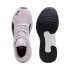 Zapatillas de running Puma Reflect lite Rosa Mujer