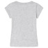 Camiseta Converse Flamingo Niña