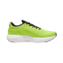 Zapatillas de Running Puma Scend Pro Amarillo Negro Hombre