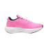 Zapatillas de Running Puma Scend Pro Poison Rosa Mujer