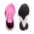 Zapatillas de Running Puma Scend Pro Poison Rosa Mujer