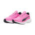 Zapatillas de Running Puma Scend Pro Poison Rosa Mujer
