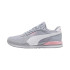 Zapatillas Puma ST Runner v3 Gris Mujer