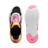 Zapatillas Puma X-Ray Speed Lite Infantil Negro