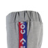 Mallas Converse Wordmark Taping Niña