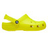 Zuecos Crocs Classic Infantil