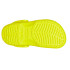 Zuecos Crocs Classic Infantil