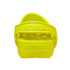 Zuecos Crocs Classic Infantil