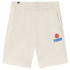 Pantalones Puma Bppo-000746 Blank Ba Hombre Blanco