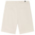 Pantalones Puma Bppo-000746 Blank Ba Hombre Blanco
