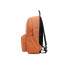Mochila Vans Old Skool Classic Naranja