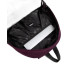 Mochila Vans Old Skool Drop V Púrpura