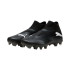 Botas de fútbol Puma FUTURE 7 MATCH+ FG/AG Negro
