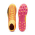 Botas de fútbol Puma ULTRA PRO MG Sun Stream Black S