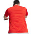 Camiseta de Fitness Puma TRAIN FAV BLASTER Rojo Hombre
