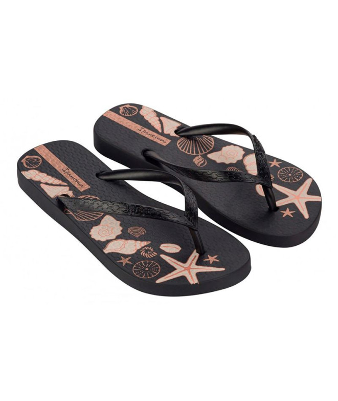 Chanclas Ipanema Classica Happy XI Mujer...