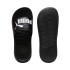 Chanclas Puma Popcat 20 Superlogo Negro