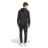 Chándal adidas Sportswear Felpa Hombre Negro