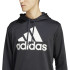 Chándal adidas Sportswear Felpa Hombre Negro