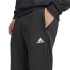 Chándal adidas Sportswear Felpa Hombre Negro