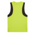 Pantalón de Fitness Puma FIT Full Ultrabreathe Amarillo Hombre