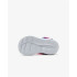 Sandalias Skechers Rainbow Racer Niña /Light Rosa Azul