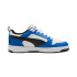 Zapatillas Puma Rebound v6 Low Blanco Hombre