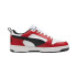 Zapatillas Puma Rebound v6 Low Blanco Hombre