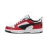 Zapatillas Puma Rebound v6 Low Blanco Hombre